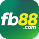 FB88